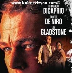 Dolunay Katilleri Vizyonda Dolunay Katilleri Vizyonda