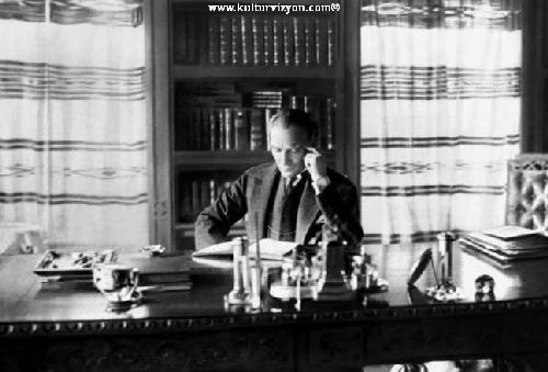 montesquieu-ve-ataturkdemokratik-ilhamin-yolculugu montesquieu-ve-ataturkdemokratik-ilhamin-yolculugu