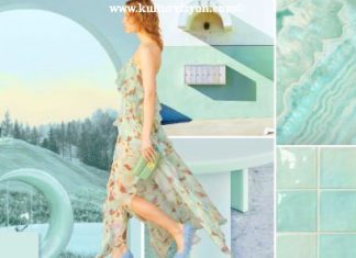 2024’ün Göz Kamaştıracak Kadın Elbise Trendleri 2024'ün Göz Kamaştıracak Kadın Elbise Trendleri