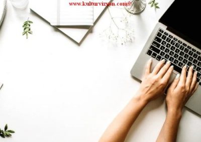 onyargilari-asmak-ve-chpde-degisim Önyargıları Aşmak ve CHP'de Değişim