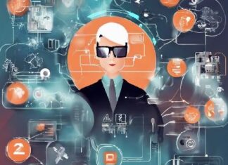 2024’te Teknoloji Trendleri Neler Olacak? 2024'te Teknoloji Trendleri Neler Olacak?