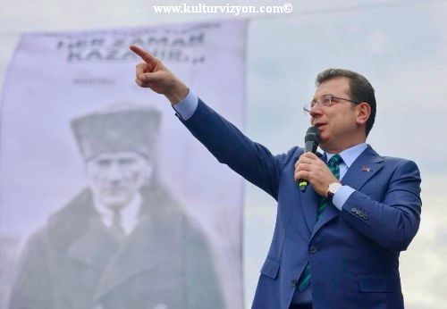 imamoglu-cuma-gunu-adayligini-resmen-acikliyor İmamoğlu, Cuma Günü Adaylığını Resmen Açıklıyor!