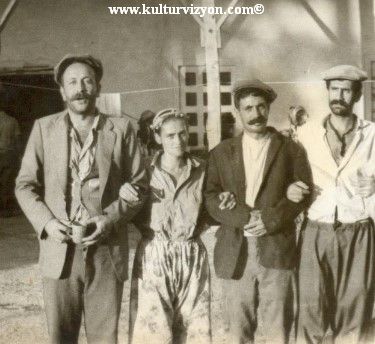 etkileyici-bir-roman-yasakli-bir-film Etkileyici bir Roman Yasaklı Bir Film