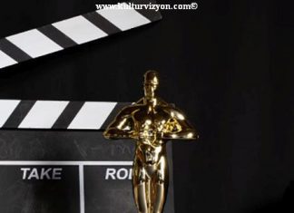 Oscar Ödülleri Nasıl Ortaya Çıktı? Oscar Ödülleri Nasıl Ortaya Çıktı?