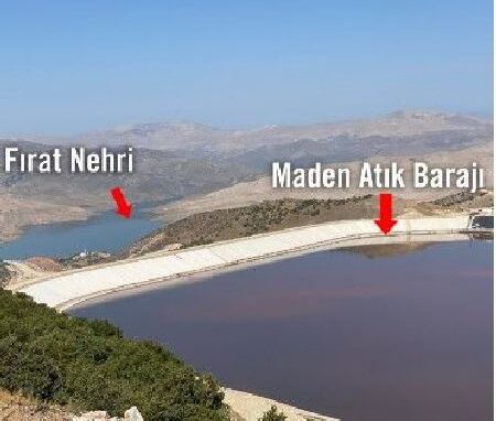 tema-vakfindan-ilic-aciklamasi Tema Vakfı'ndan İliç Açıklaması