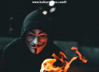 Toplumu Dönüştüren 5 Etkileyici Film Toplumu Dönüştüren 5 Etkileyici Film