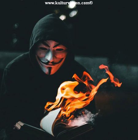 toplumu-donusturen-5-etkileyici-film Toplumu Dönüştüren 5 Etkileyici Film