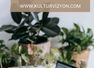 CHP’nin Yeni Dünya Siyasetindeki Rolü CHP'nin Yeni Dünya Siyasetindeki Rolü