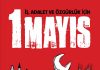 1 Mayıs Tarihinin Bilinmeyenleri 1 Mayıs Tarihinin Bilinmeyenleri