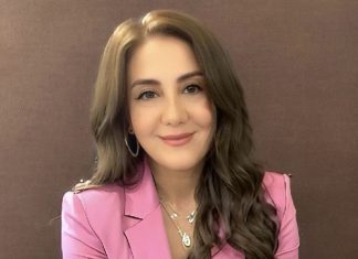 Yazar Nil Yurda ile Yerel Seçimler Üzerine Konuştuk