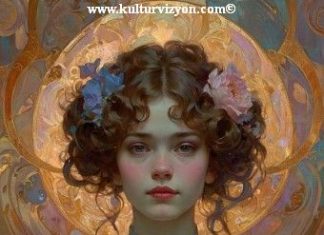 Film ve Dizilerden İlham Alan Giyim Tarzları