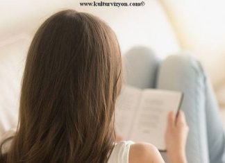 Düşlerin Haritası: Puslu Kıtalar Atlası