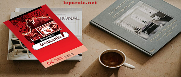 21-yuzyilin-ozgurluk-manifestosu-stephane-hesselin-ofkelenin-kitabi