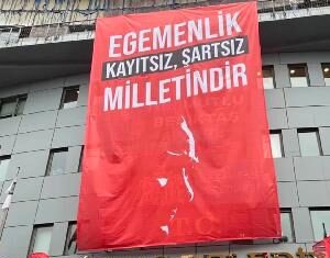 İBB’ye Kayyım Atanır mı?