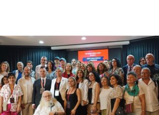 CHP İstanbul’dan Kültür ve Sanatta Yeni Yol Haritası!