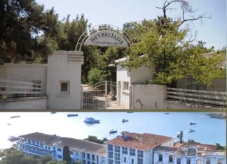 Adalar’da Sağlık Krizi: Devlet Nerede?