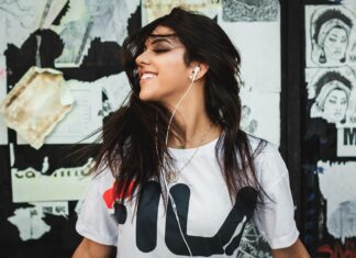 2025’in En Çok Dinlenen Şarkıları 2025’in En Çok Dinlenen Şarkıları