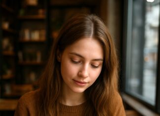 2025’te Dünya Genelinde Okurların En Çok Tercih Ettiği Kitaplar 2025’te Dünya Genelinde Okurların En Çok Tercih Ettiği Kitaplar