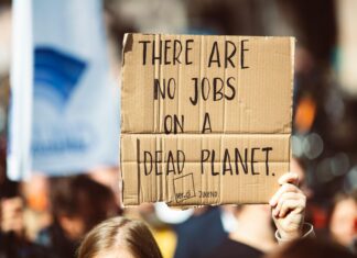 2025’te Dünyayı Sarsan Olaylar 2025te-dunyayi-sarsan-olaylar