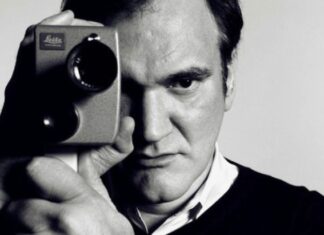 Quentin Tarantino’nun 21. Yüzyılın En İyi Filmleri