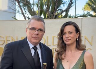 Vince Gilligan’ın “Pluribus” Dizisinde Türkçe Şarkı Sürprizi