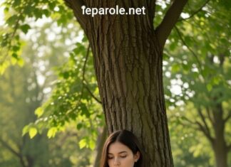 R. F. Kuang’ın Sarı Yüz Kitap İncelemesi