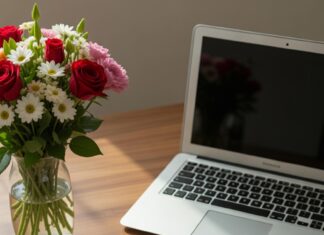 Aykut Günel’in “Grev Kırıcılar” Kitabı