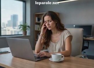 Bahar Yorgunluğundan Kurtulmanın Yolları