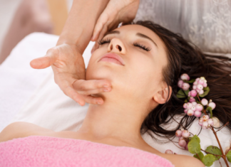 Bilimsel Güzellik Trendi: “Skin Cycling” Yöntemi