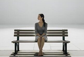 Bir Kadının Yaşamından 24 Saat