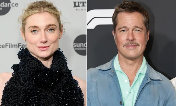 brad-pittin-ikonik-karakteri-geri-donuyor