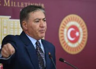 CHP’li Emir: Umut Hakkı Tartışmalarında Ortada Henüz Bir Taslak Yok