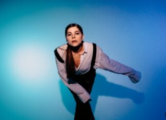 Deniz Tekin 2026 İstanbul Konseri