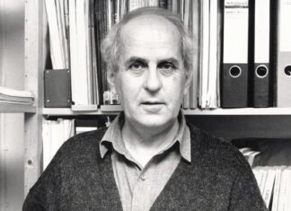 Fakir Baykurt Roman Ödülü Başvuruları Devam Ediyor