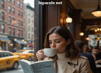 Faşizmin Anatomisi Robert O. Paxton’ın Klasik Eseri