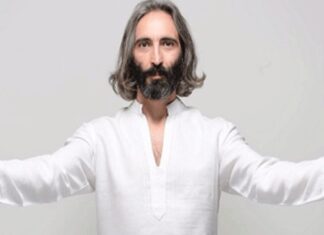 Fırat Tanış ile “Gelin Tanış Olalım”