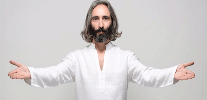 firat-tanis-ile-gelin-tanis-olalim