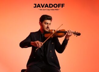 Genç Virtüöz Javadoff’tan Ankara’ya Özel Performans