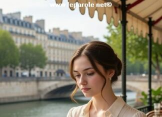 George Eliot’un Middlemarch Romanı