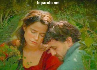 Hamnet Filmi 2026 Chloé Zhao’nun Duygusal Başyapıtı