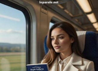 Heinrich Geiselberger’den Büyük Gerileme