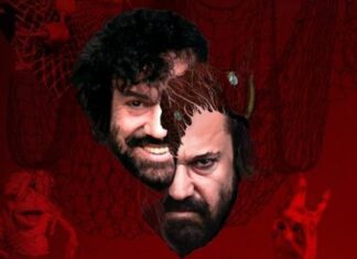 Koku: Hafızanın ve Suçun İzinde Bir Sahne Deneyimi