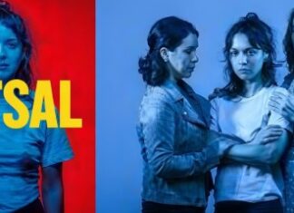 Kutsal: Anneliğin Derin Yüzü