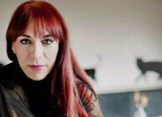 Leman Sam 2026 İstanbul Konseri