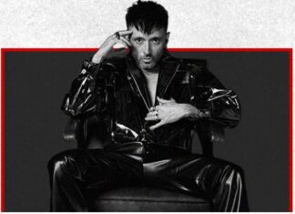 Mabel Matiz Konser 2026