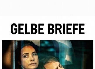 Özgü Namal Berlin’de Devlerle Yarışıyor