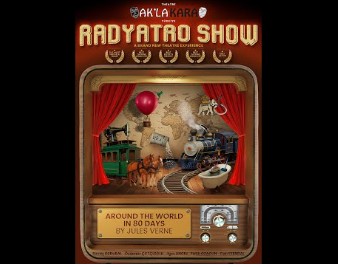 radyatro-show-londrada-ingilizce-sahneyle-tiyatroseverlerle-bulusuyor