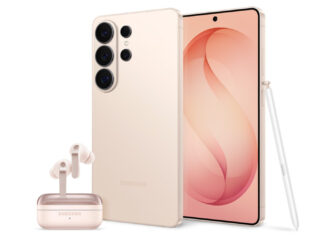 Samsung Galaxy S26 Serisi Türkiye’de Satışta