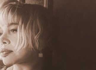 Sezen Aksu Aşk İddialarına Net Yanıt Verdi