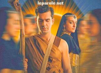 Simyacı Tiyatro Oyunu Seansları 2026